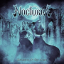 NOCTURNA NOCTURNA