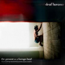 DEAF HAVANA