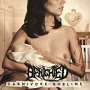 BENIGHTED
