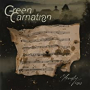 GREEN CARNATION GREEN CARNATION