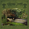 CHRISTIAN DEATH