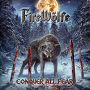 FIREWOLFE