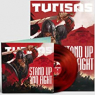 TURISAS TURISAS