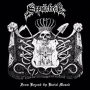 SEPULCHRAL