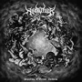 NECROFIER NECROFIER