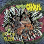 GHOUL