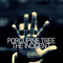 PORCUPINE TREE