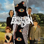 EXTINCTION A.D.