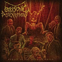 EMBRYONIC DEVOURMENT EMBRYONIC DEVOURMENT
