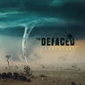 DEFACED
