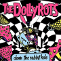 DOLLYROTS DOLLYROTS