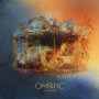 OMNIFIC OMNIFIC