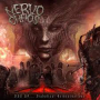 NERVOCHAOS NERVOCHAOS