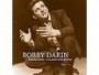 DARIN BOBBY DARIN BOBBY