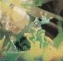 GREENSLADE GREENSLADE