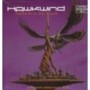 HAWKWIND HAWKWIND