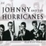 JOHNNY & THE HURRICANES