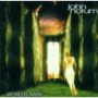 NORUM JOHN NORUM JOHN