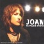 JOAN AS POLICE WOMAN