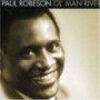 ROBESON PAUL ROBESON PAUL