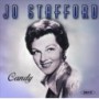 STAFFORD JO