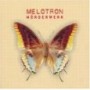 MELOTRON