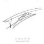 FALCO