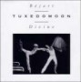 TUXEDOMOON