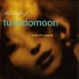 TUXEDOMOON
