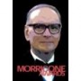 MORRICONE ENNIO MORRICONE ENNIO