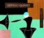 VERTIGO QUINTET