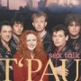 T�PAU