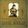 DONEGAN LONNIE DONEGAN LONNIE