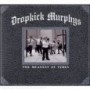 DROPKICK MURPHYS DROPKICK MURPHYS