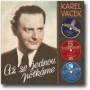 VACEK KAREL VACEK KAREL