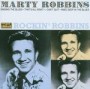 ROBBINS MARTY