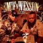 SMIFF�N�WESSUN