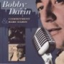 DARIN BOBBY DARIN BOBBY