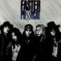 FASTER PUSSYCAT