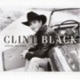 BLACK CLINT BLACK CLINT