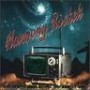 HARMONY ROCKETS ( MERCURY REV SIDE PROJECT )