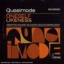 QUASIMODE