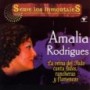 RODRIGUES AMALIA