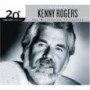 ROGERS KENNY