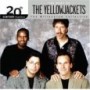 YELLOWJACKETS
