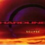 HARDLINE