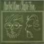 MANFRED MANN´S EARTH BAND MANFRED MANN´S EARTH BAND