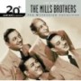 MILLS BROTHERS