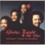 KNIGHT GLADYS & THE PIPS