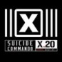 SUICIDE COMMANDO